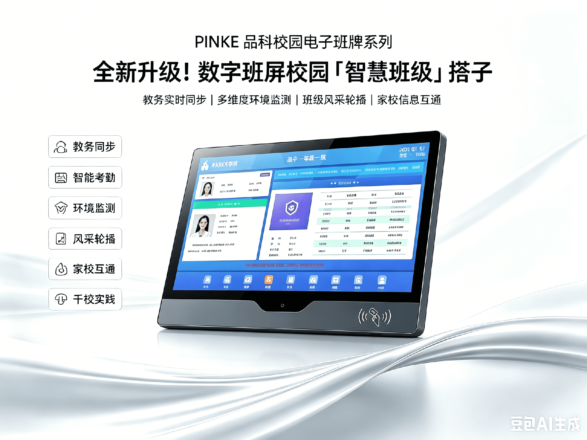 品科校園班牌宣傳稿撰寫 (2).png