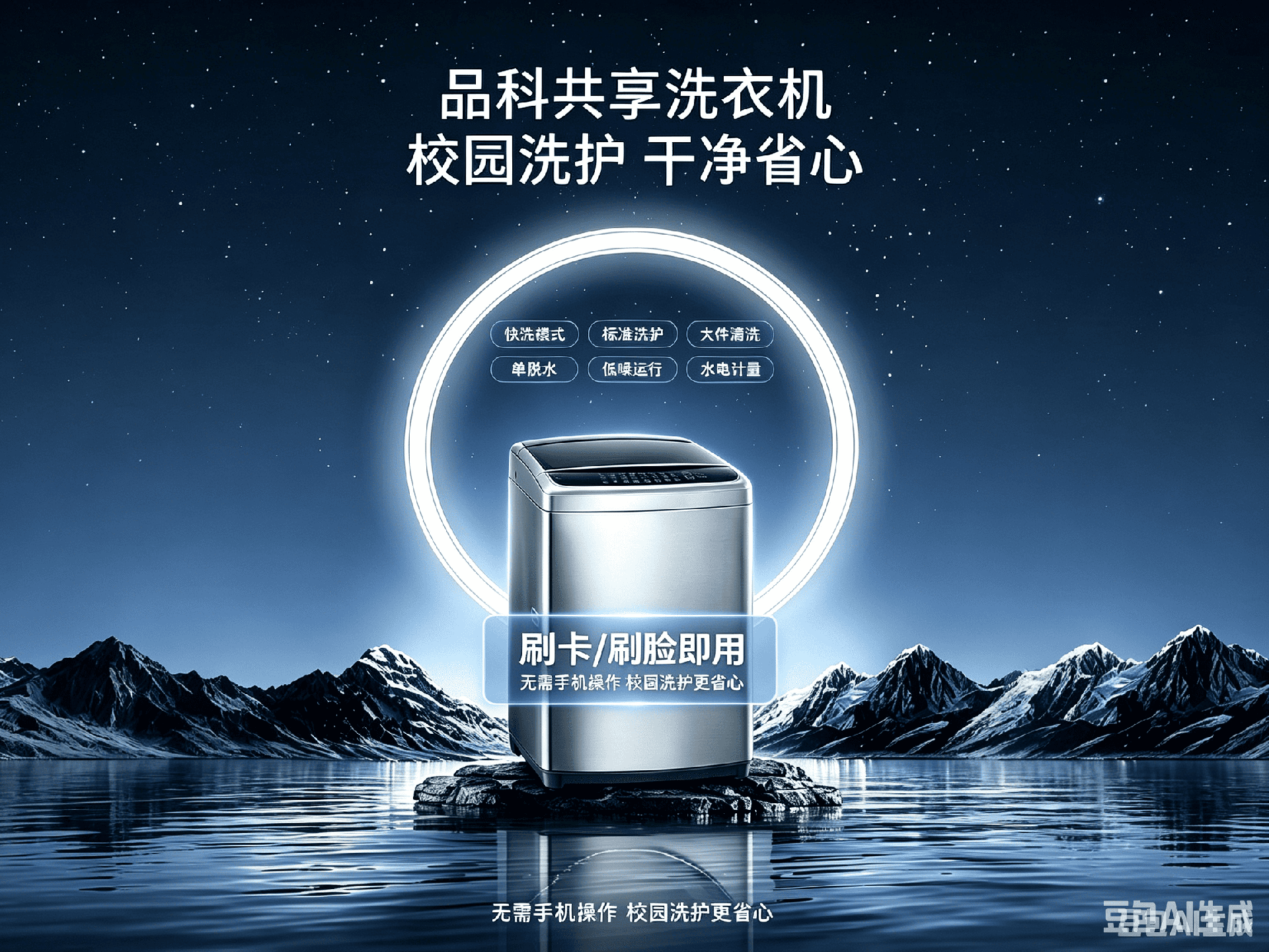 品科校園共享洗衣機介紹 (3).png