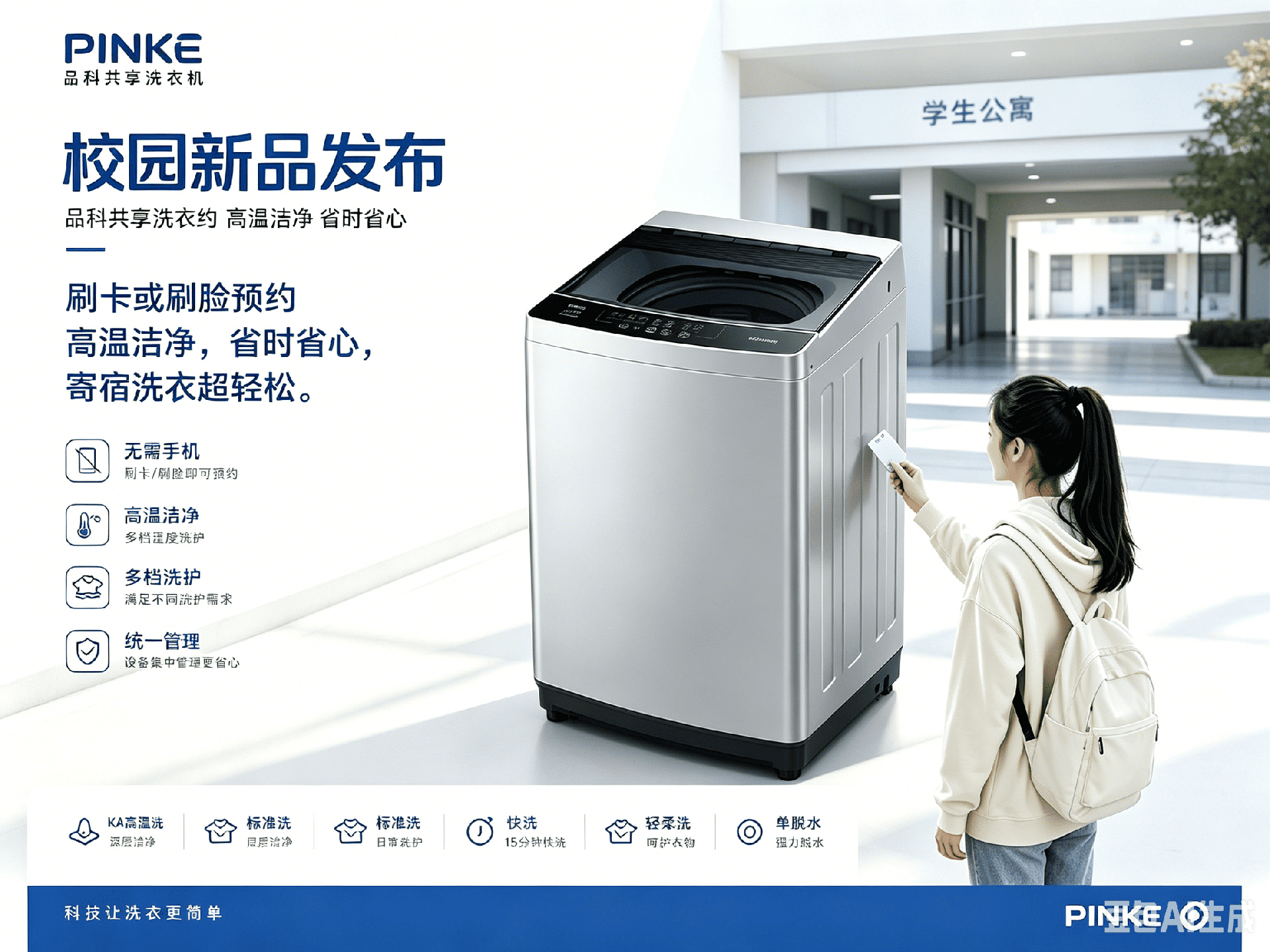 品科校園共享洗衣機介紹.png