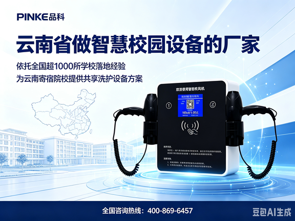 品科共享吹風(fēng)機宣傳海報文案設(shè)計 (4).png