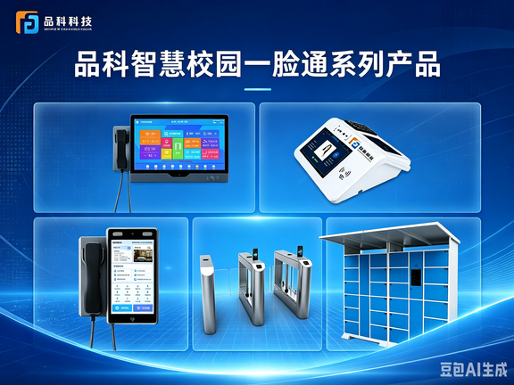 品科智慧校園：真實評價與品牌升華 (1).png