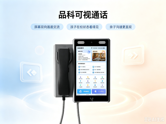 品科校園親情電話機宣傳稿 (43).png