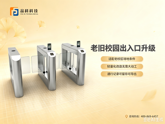品科進(jìn)出校管理系統(tǒng)總結(jié)與P2手機(jī)UI界面提取 (2).png